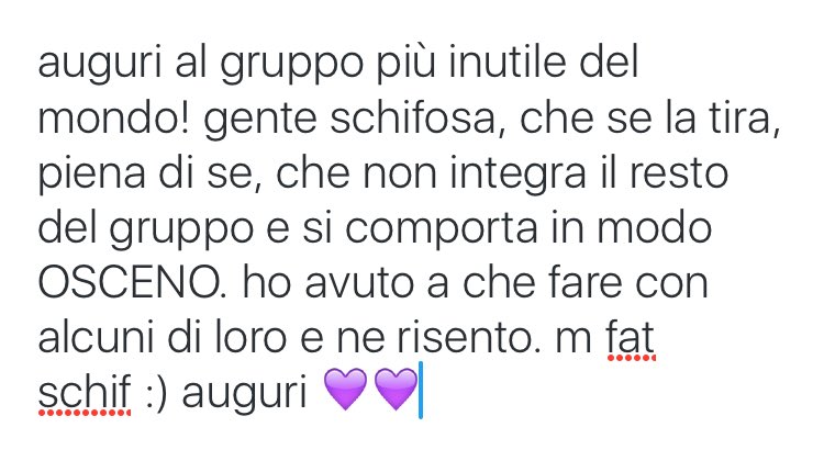 Jerry Scotti tweet media