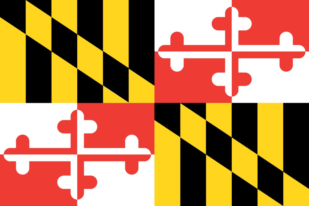 PrimeCareInc's tweet image. Maryland Expansion! - primecaremedical.com/maryland-expan… #corrections #PCM #nursing #healthcare