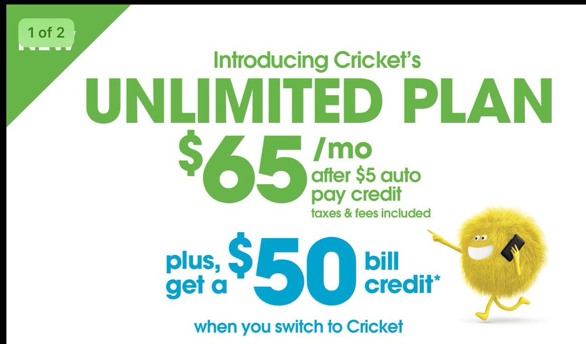 BU India Club (@buic) on Twitter photo 