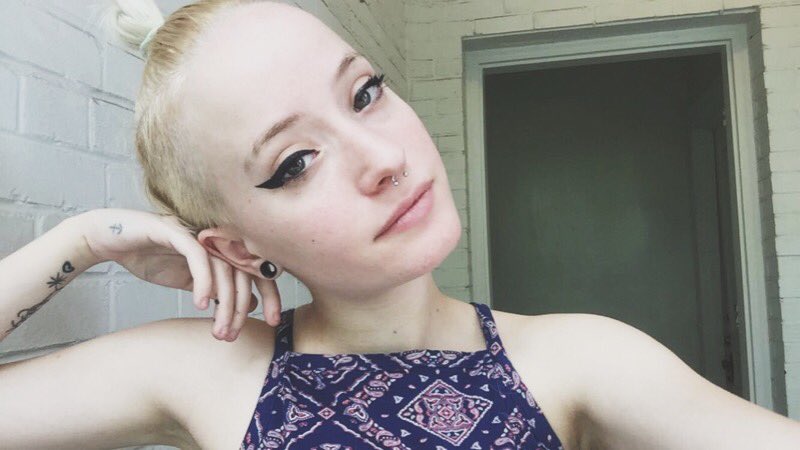 jessa furches (@jessapoop) | Twitter