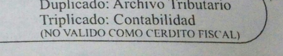 RodrigoGomez13's tweet photo. Jajajajaja.!!!! https://t.co/sJTpPj73le