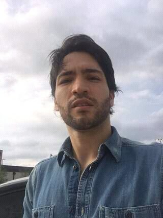 Marcos63017286's tweet photo. Excelente tarde rumbo a mi casa https://t.co/WpFEqVPqtU