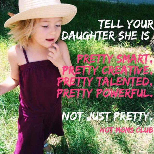 NewMomHub's tweet photo. Pretty awesome!!! https://t.co/ZS1v4exMY8