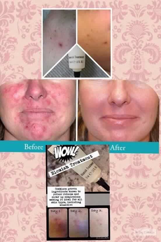 EssentialsSugar's tweet image. 