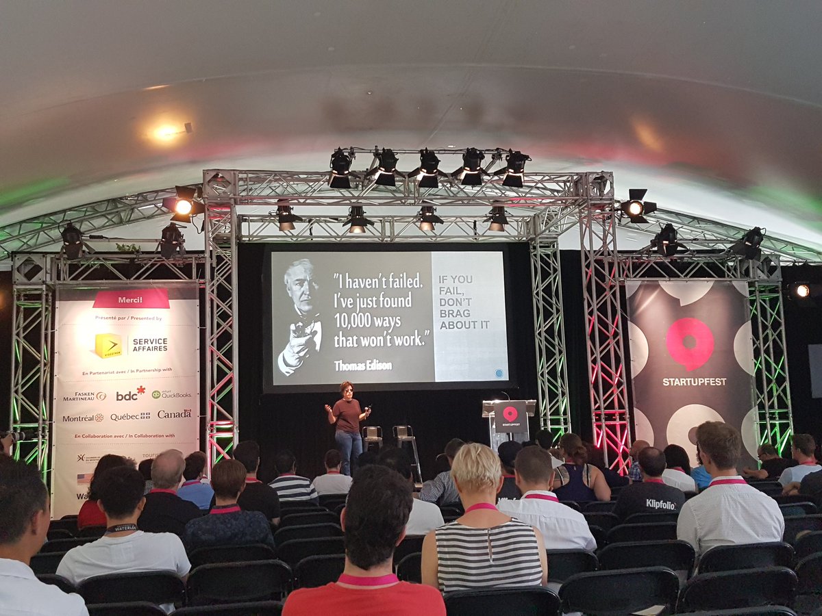 _yroy_'s tweet image. Great talks at #Startupfest #WorkOnThingsThatMatter -@timoreilly #MakeTheWorldABetterPlace -@tomwilliams ...