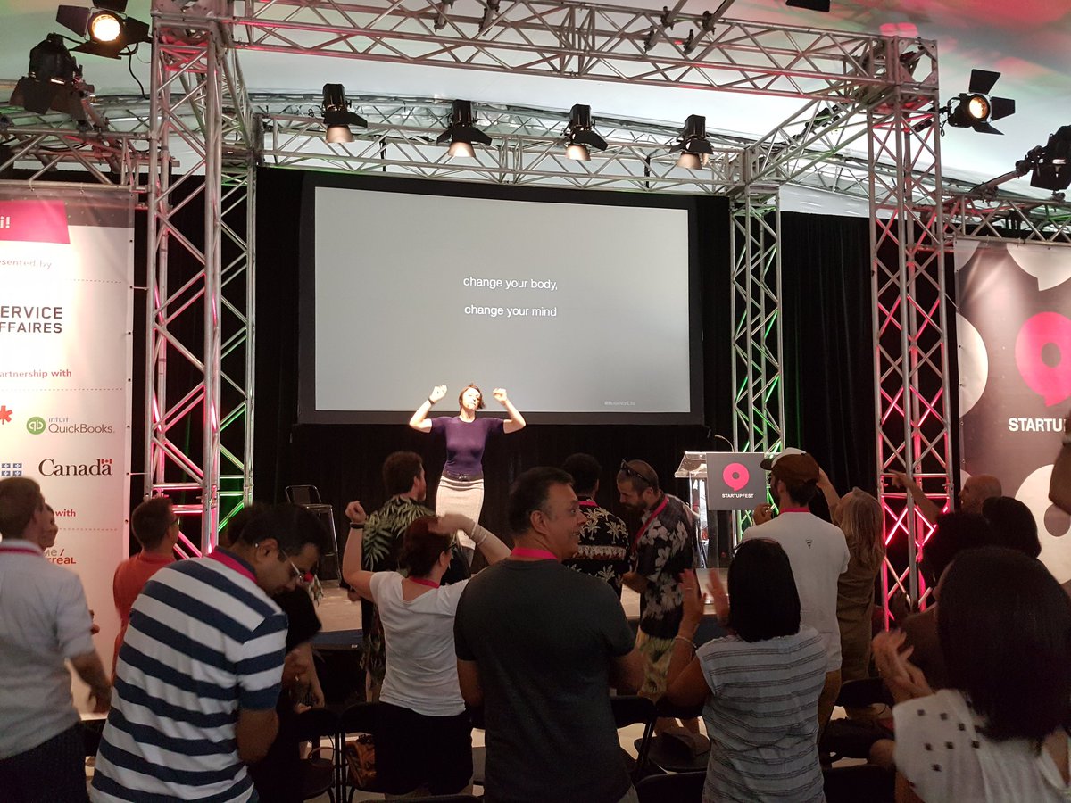 _yroy_'s tweet image. Great talks at #Startupfest #WorkOnThingsThatMatter -@timoreilly #MakeTheWorldABetterPlace -@tomwilliams ...