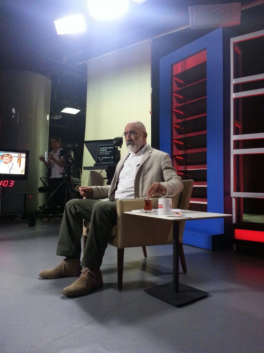 PAK MEDYA İŞ tweet media