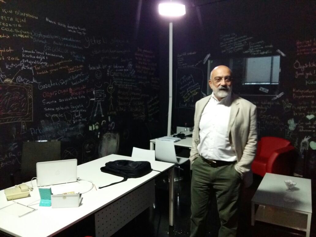 PAK MEDYA İŞ tweet media