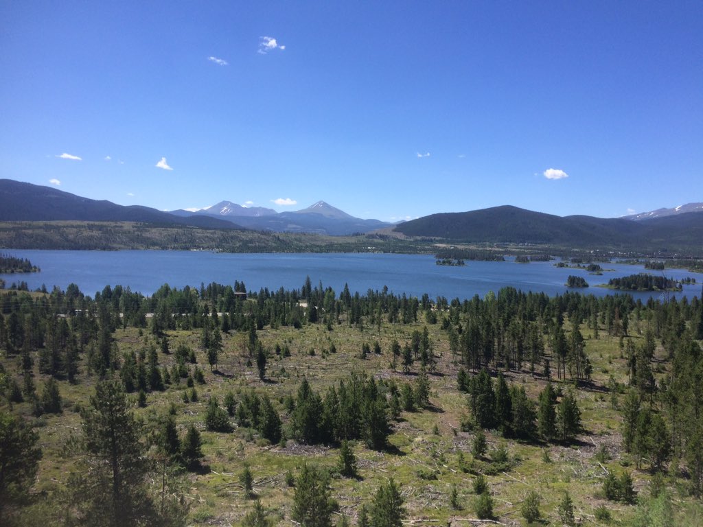 CoreyIsom's tweet image. Can't wait to go back!