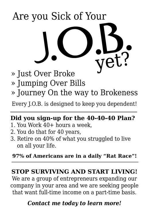 proiect2014's tweet image. Grow your network  and make money ! bit.ly/29jAdMq