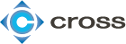 Robotiq_Inc's tweet photo. Read about the take-aways from #Automatica2016 with @crosscompany1 https://t.co/ZjIGdXUSFr https://t.co/42VV1H2lOu