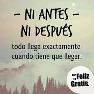 EverMendozaa's tweet photo. En el momento adecuado. https://t.co/c8jjqGuJ0E