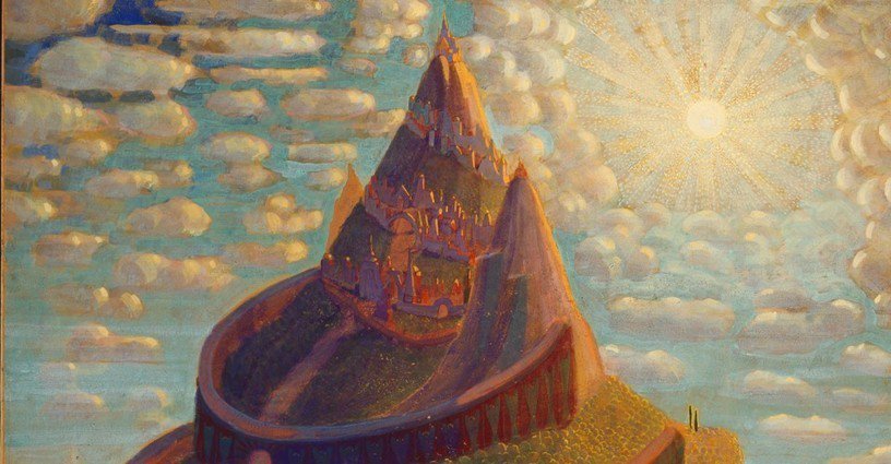 rudytoot1's tweet image. An A.I. Says There Are Six Main Kinds of Stories sco.lt/9HTs01 #emotionalarcs #mappingstories