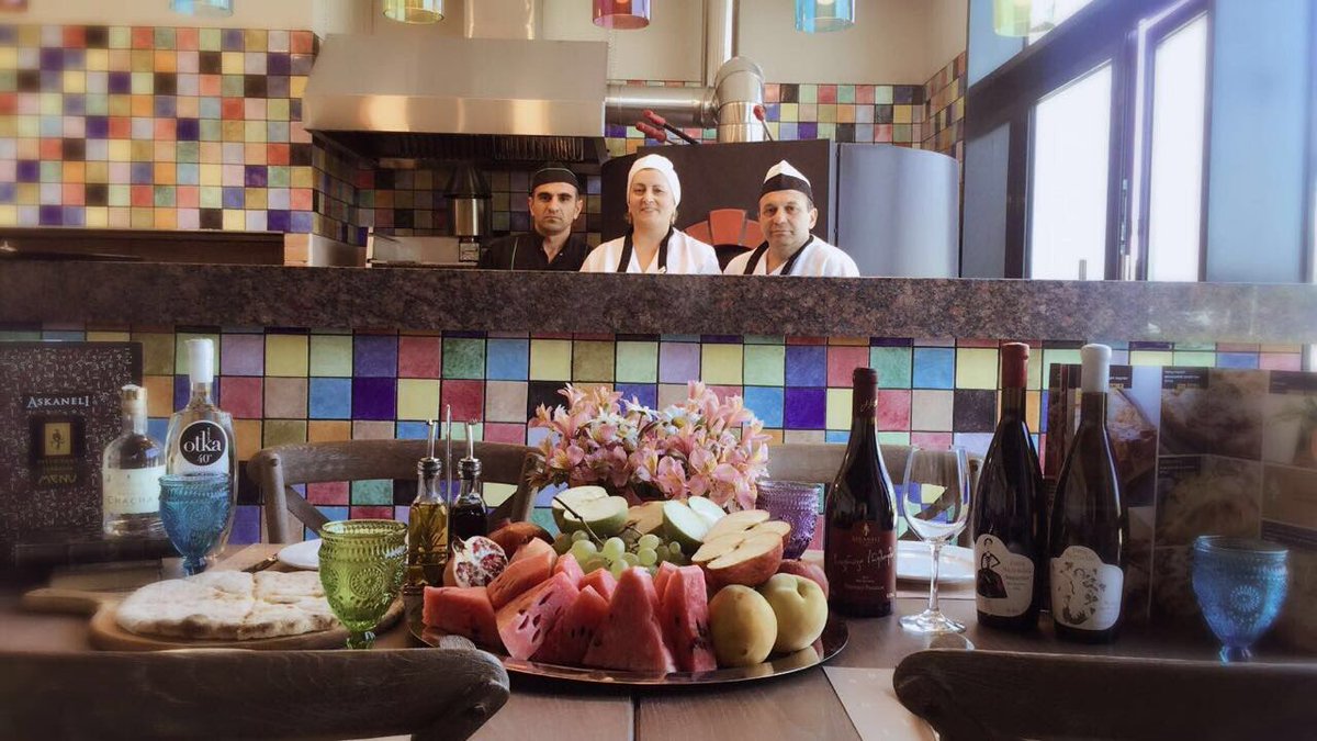 we are open for you! we are waiting for you! 🤗🎉 Мы открылись и мы ждём Вас!