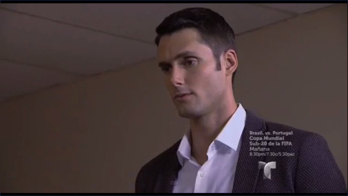 SergioMurVer's tweet photo. Yo nomino al mas guapo de todos @sergiomurlopez como #MejorActorDeRepartoSuperSerie en @PremiosTuMundo #GachuTim <3 https://t.co/kwz95qqisb