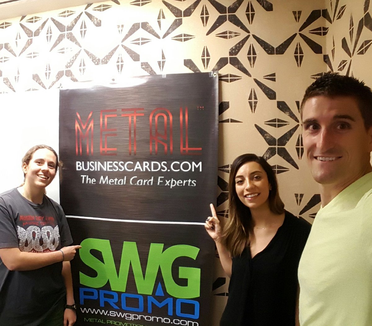 SWGPromo tweet picture