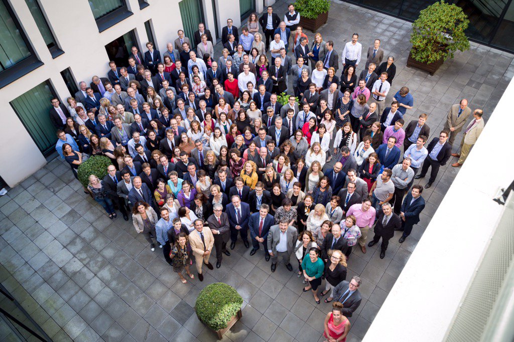 Time to say good-bye. Special thank you to <a href="/EU_Finance/">EU Finance 🇪🇺</a> colleagues and my Cabinet. Best wishes for the future to all