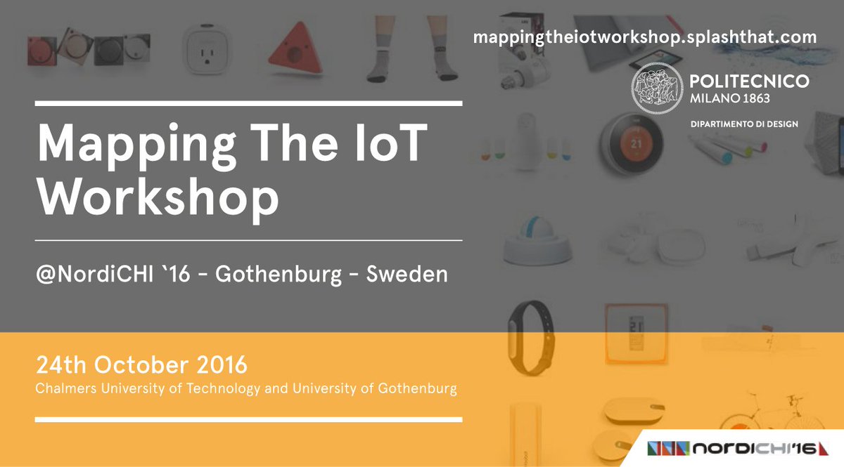 MappingTheIOT tweet media