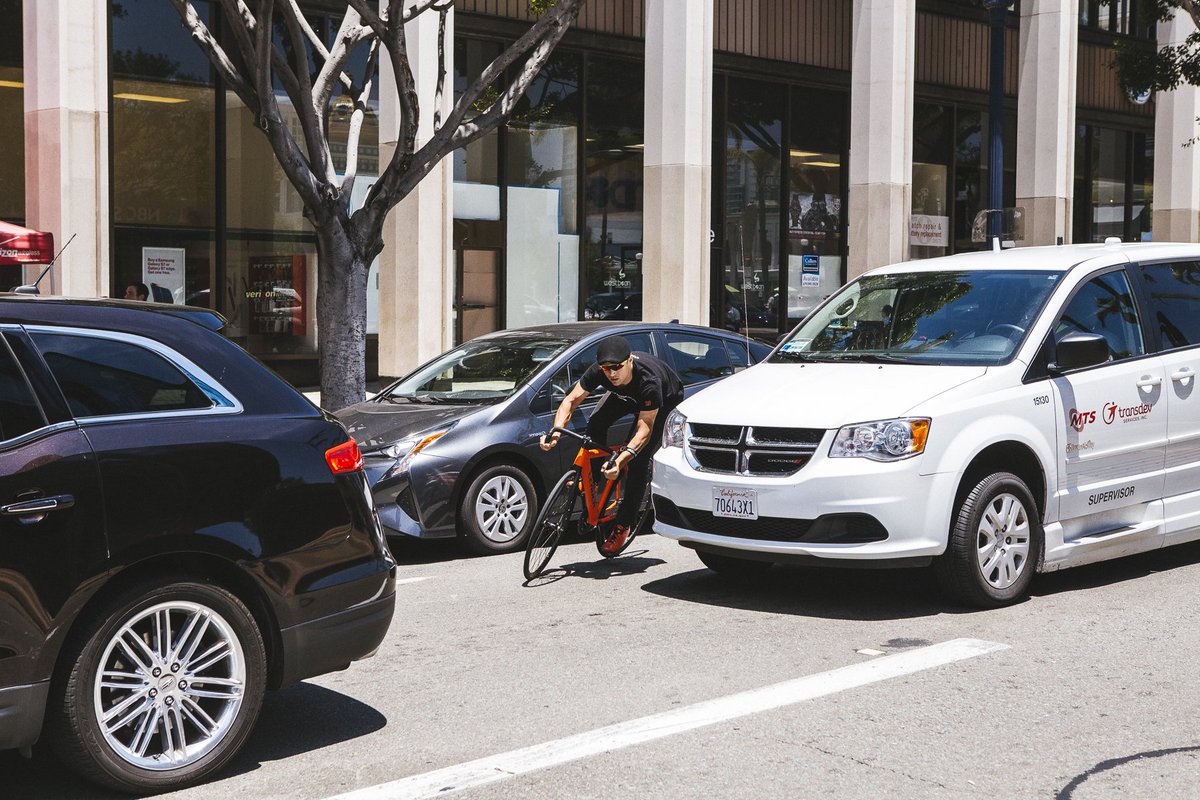 Take a turn on a 721! bit.ly/1Oitaqj