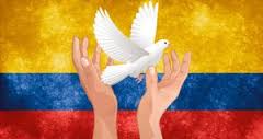 EverMendozaa's tweet photo. #SiALaPaz #LaPazEsdeTodos #Colombia @EquipoPazGob https://t.co/pxP4QKFerU