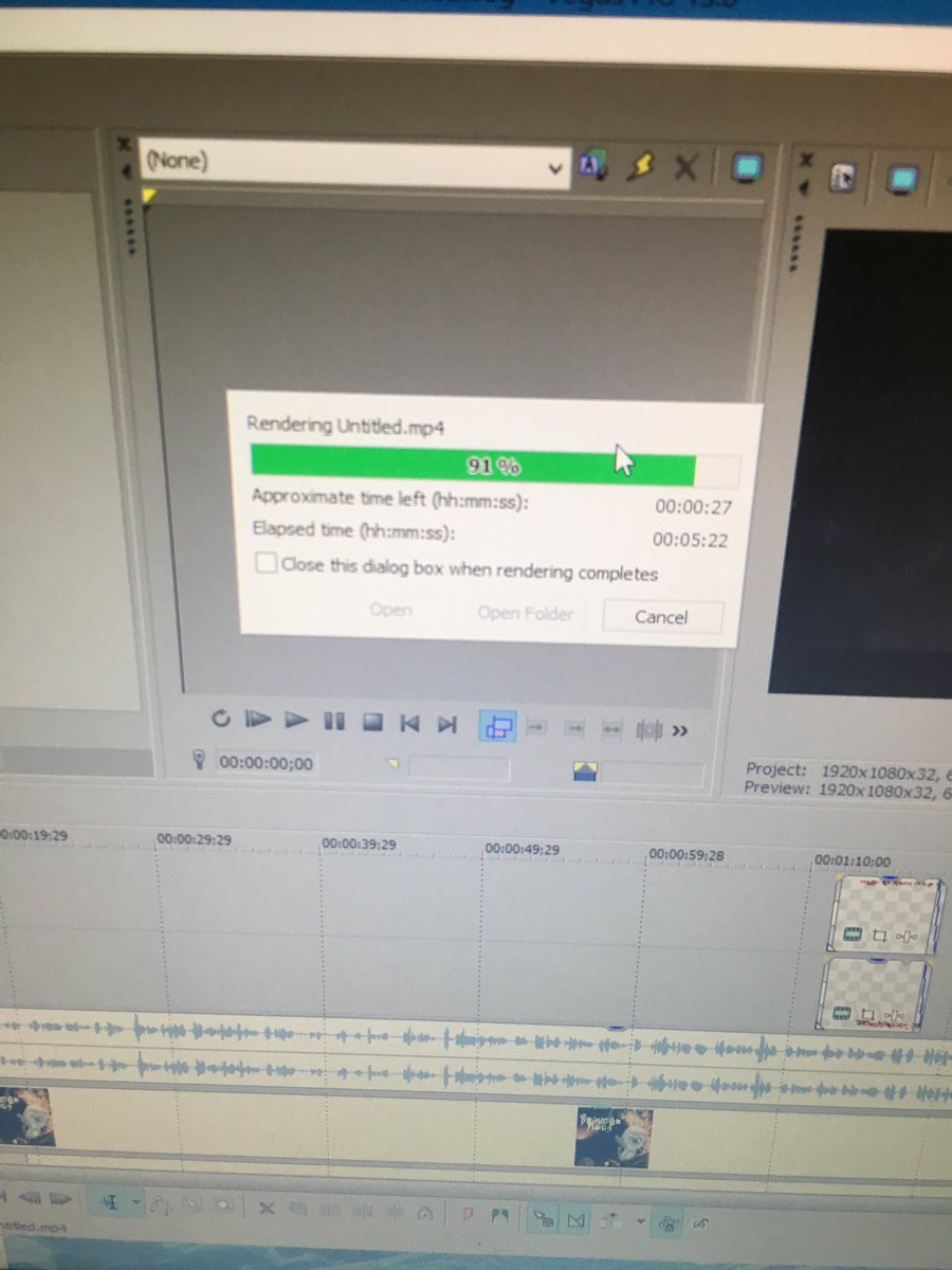 Brandon_Mods's tweet image. New video coming out today!!