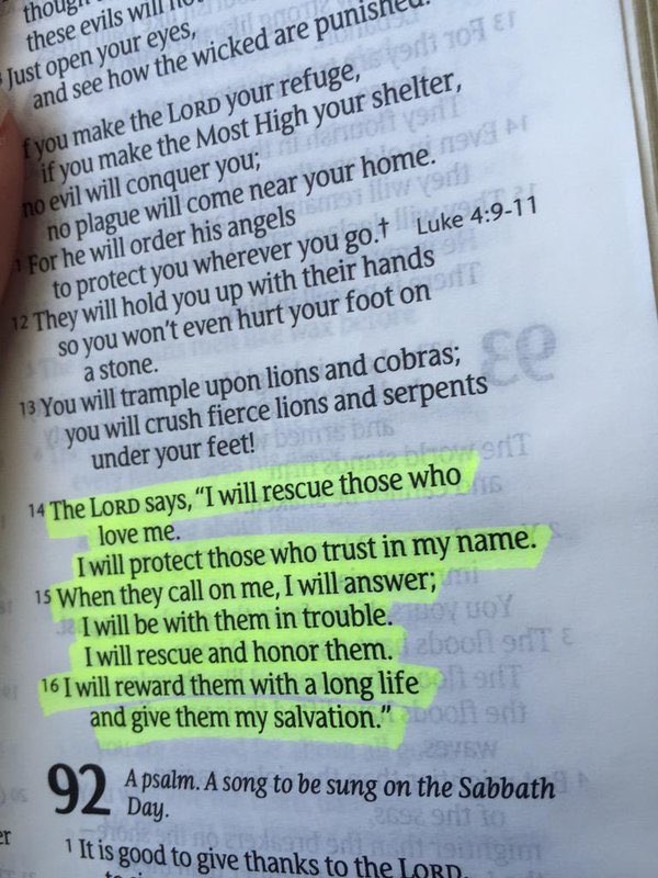 BECKAHSHAE's tweet photo. #HeIsSoMighty https://t.co/Ny6DudhLYQ