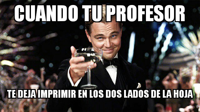yasefrego's tweet photo. https://t.co/zGACbPqp85