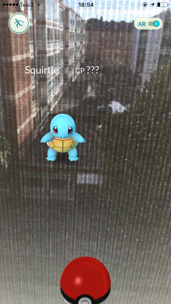 ejayjanis's tweet photo. This is going to be fun #PokemonGo #Startinginstockholm #gogogo https://t.co/hNrZopkEiD