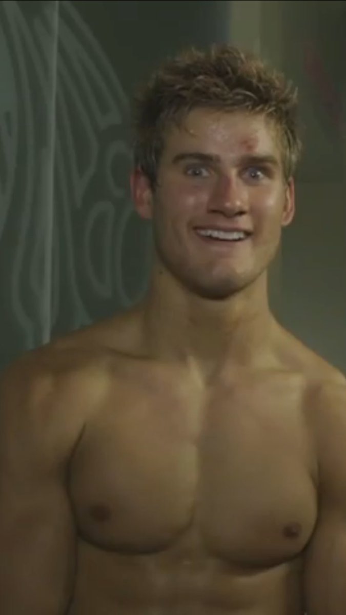 That face you pull when you know The Frayed Laces are playing tonight! See you at the Staggs head #Hoxton #TFL