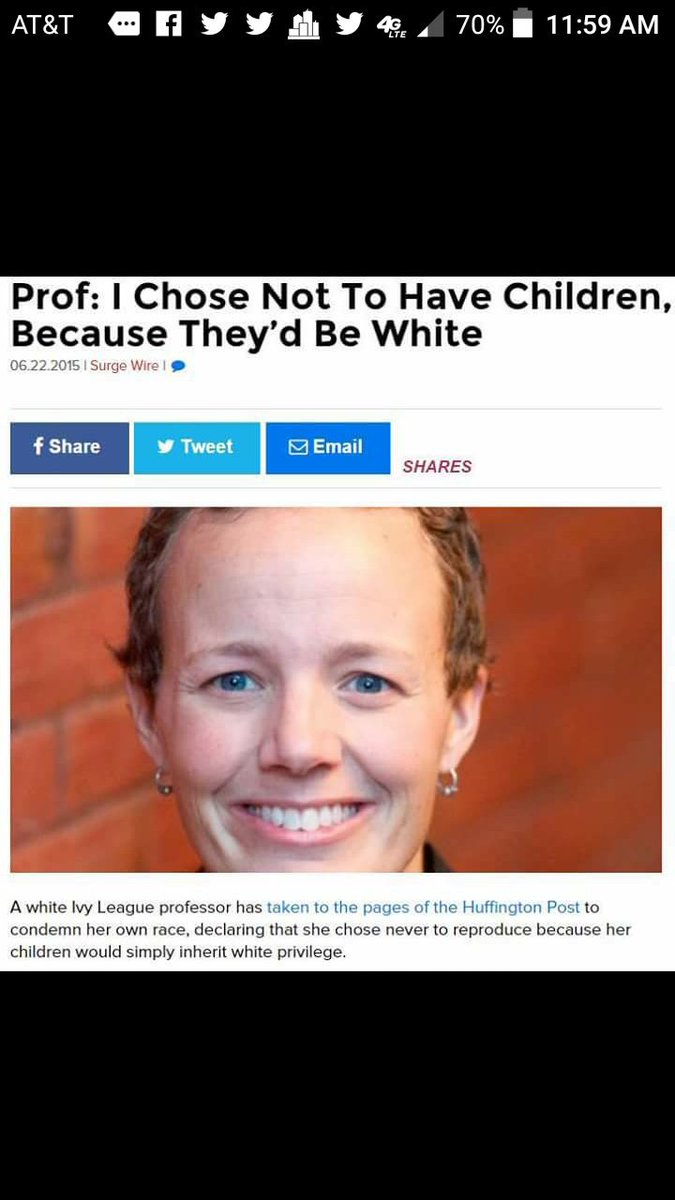 Faboulous_Fags's tweet image. Talk about #internalized racism