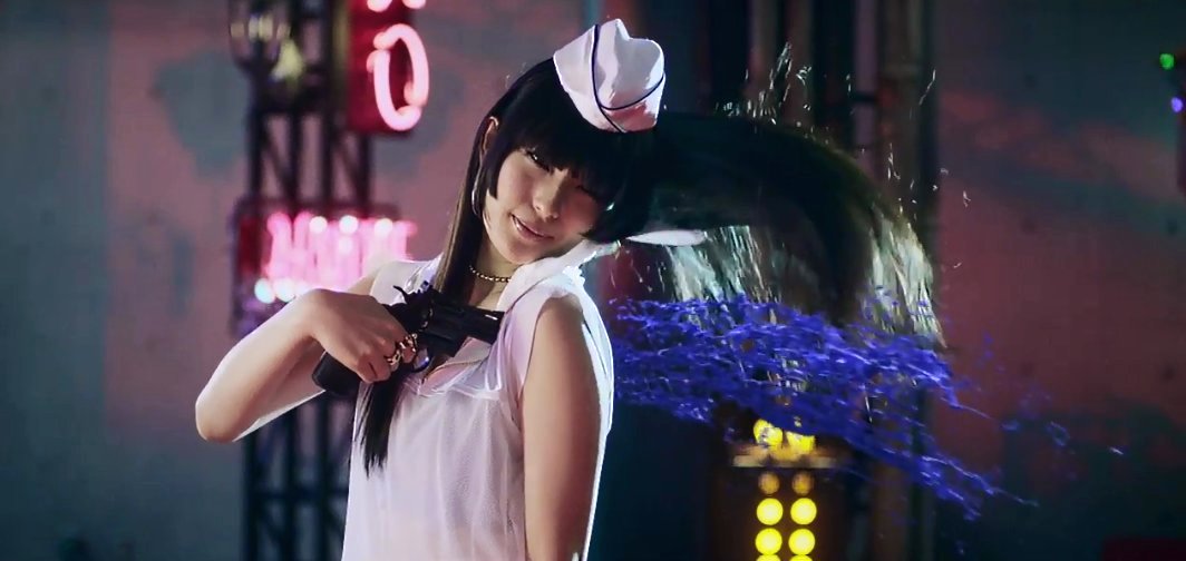 J Pop Brasil Daoko Bang 14 07 16 T Co Rlex6zei8d T Co Gvobl0mj0e Twitter J Pop Brasil Daoko Bang 14 07 16 T Co Rlex6zei8d T Co Gvobl0mj0e Twitter