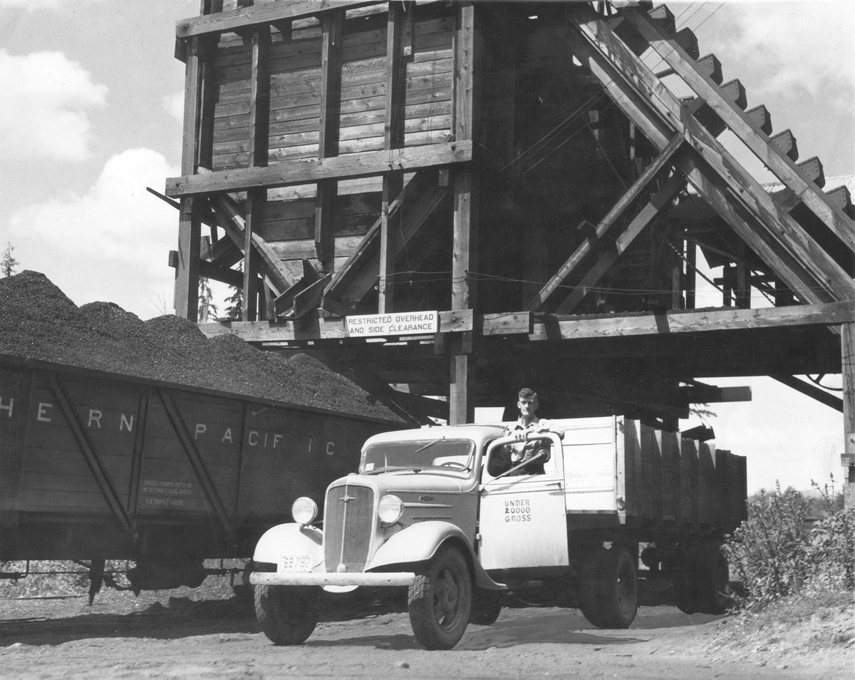 PalmerCoal's tweet photo. Black Diamond Miner's Day this Saturday July 16, 2016. #blackdiamondminers #blackdiamond https://t.co/XHpieW8A08 https://t.co/yyZnoAoTPz