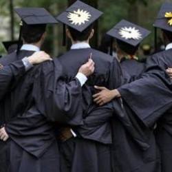 AlrayScholars's tweet image. We want to thank Match Beyond for providing career counseling and helping Scholars find employment. #MatchBeyond