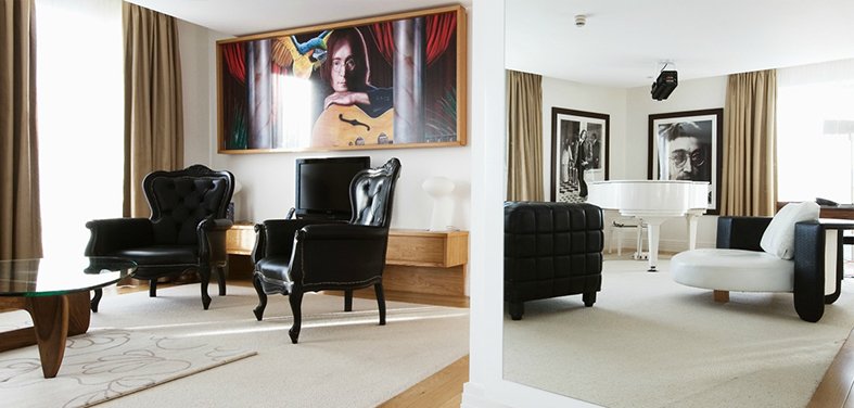 HisAndHers_Mag's tweet photo. @HDNHLiverpool have beaten off stiff competition to be shortlisted for this award:
https://t.co/t0rxBLlog4 https://t.co/gCxI6ai05P