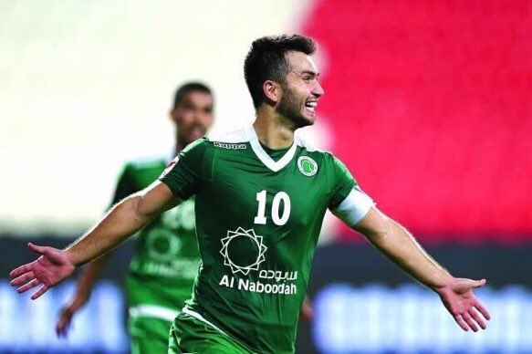 Boooob1908's tweet photo. الله ينفع به الاتحاد. https://t.co/2hmpSEdasZ