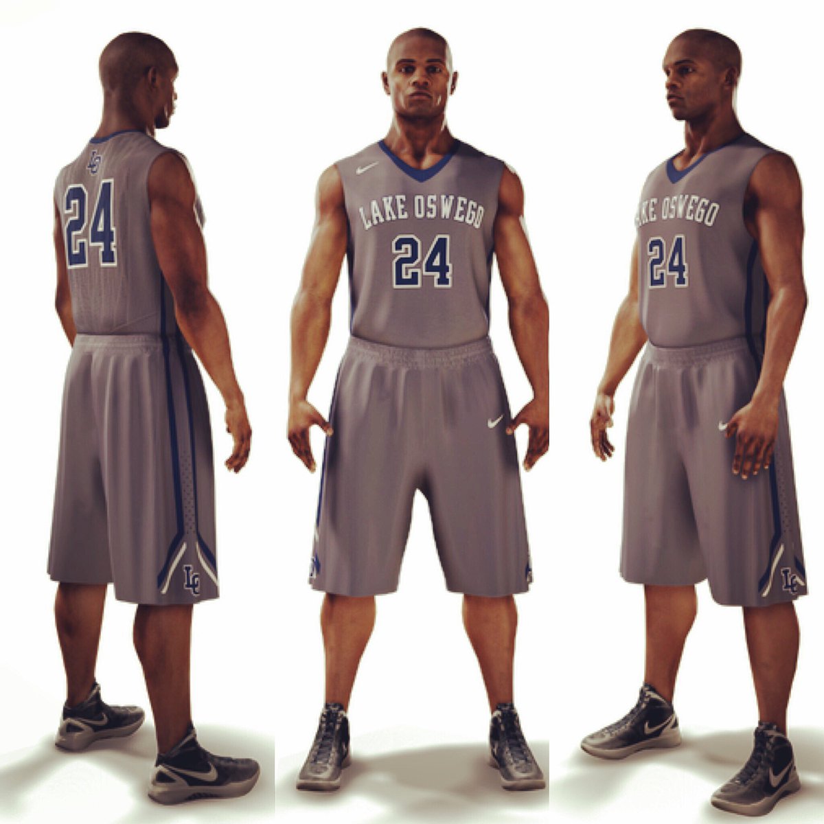 Marshall Cho ģ”°ģ ķø (@coachcho) on Twitter photo Designs for our 2016/17 home & alternate road jerseys. Thank you to our <a href="/nikebasketball/">Nike Basketball</a> family for all the support! Designs for our 2016/17 home & alternate road jerseys. Thank you to our <a href="/nikebasketball/">Nike Basketball</a> family for all the support!
