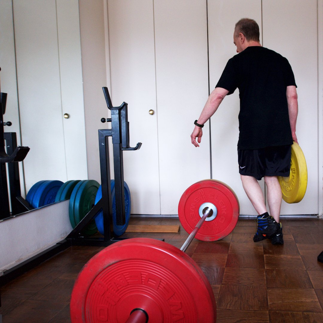 fred_stepkin's tweet image. Check out my website: ow.ly/oiCR3023TFk for health and fitness videos! #FredStepkin #Fitness #NYC #Trainer