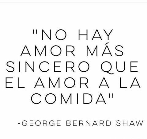 cleidi555's tweet image. 💜