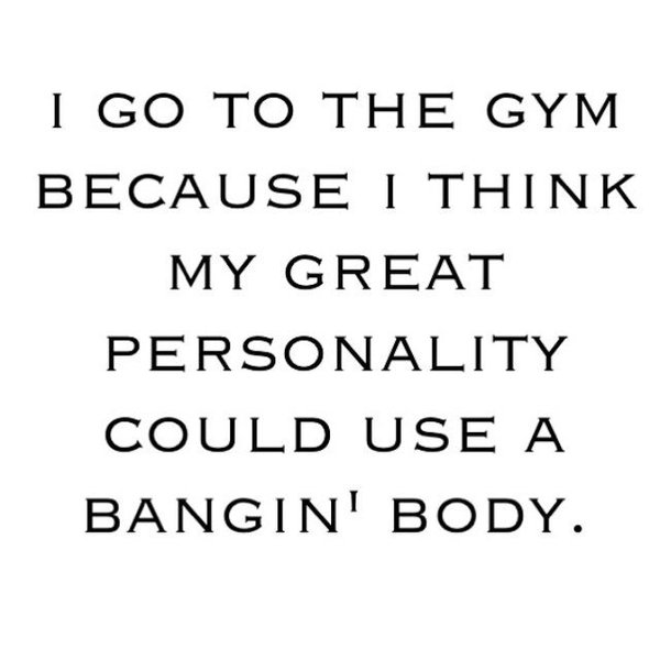 kickassSF's tweet image. Have you seen our latest news? conta.cc/29yPKHV