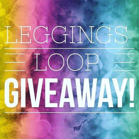 lularoe_serena's tweet image. Legging loop going on now! Link in profile. #lularoe #leggings #lularoeaddict #mompreneur
