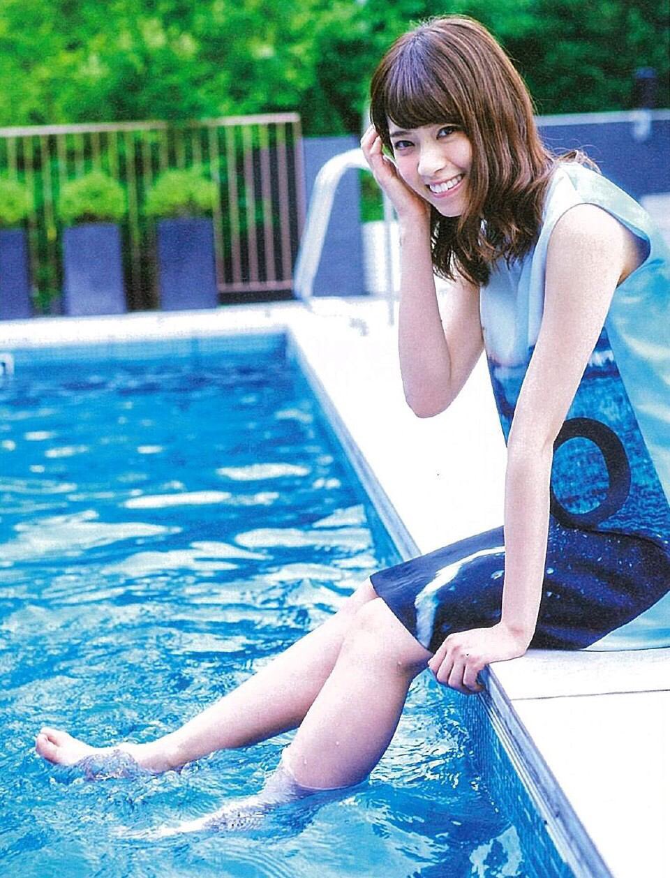 なぁーちゃん推し⊿乃木坂46⊿ (@UnWs3) / X なぁーちゃん推し⊿乃木坂46⊿ (@UnWs3) / X