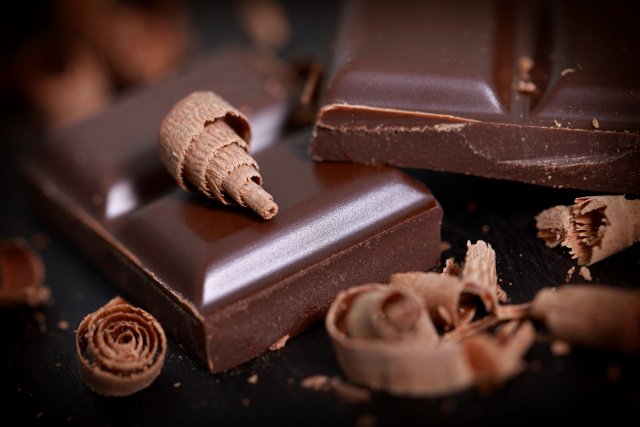 SpecchiTrieste's tweet photo. Arrivano i corsi di #Peratoner sul golosissimo mondo del #cioccolato. Contattaci subito!
https://t.co/wxEtm59QWG https://t.co/NtxJDuEV64