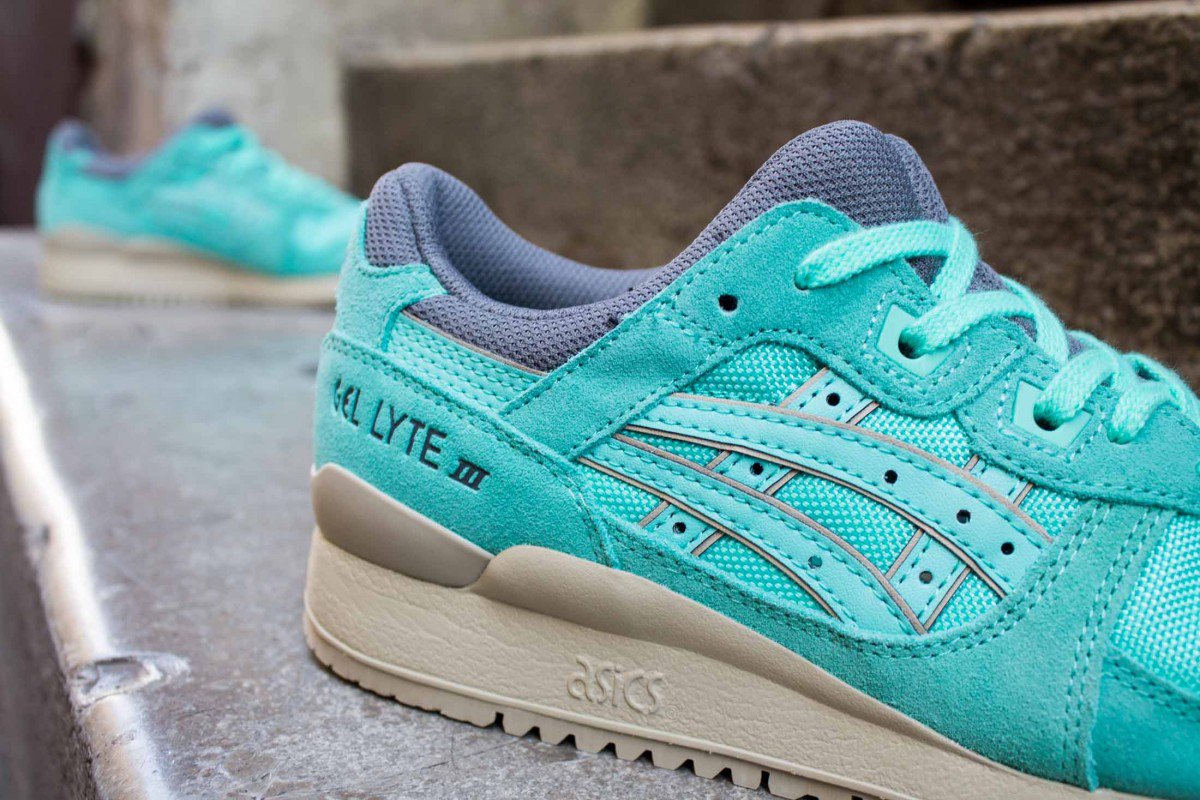 asics gel lyte 3 cockatoo