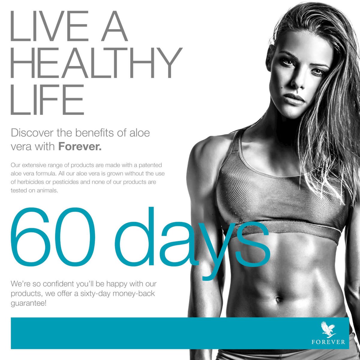 AloeHealthy1's tweet photo. Exercise can give a daily blast to your mind, body, &amp; soul! https://t.co/UFCEsL496w https://t.co/rGwji3hb19