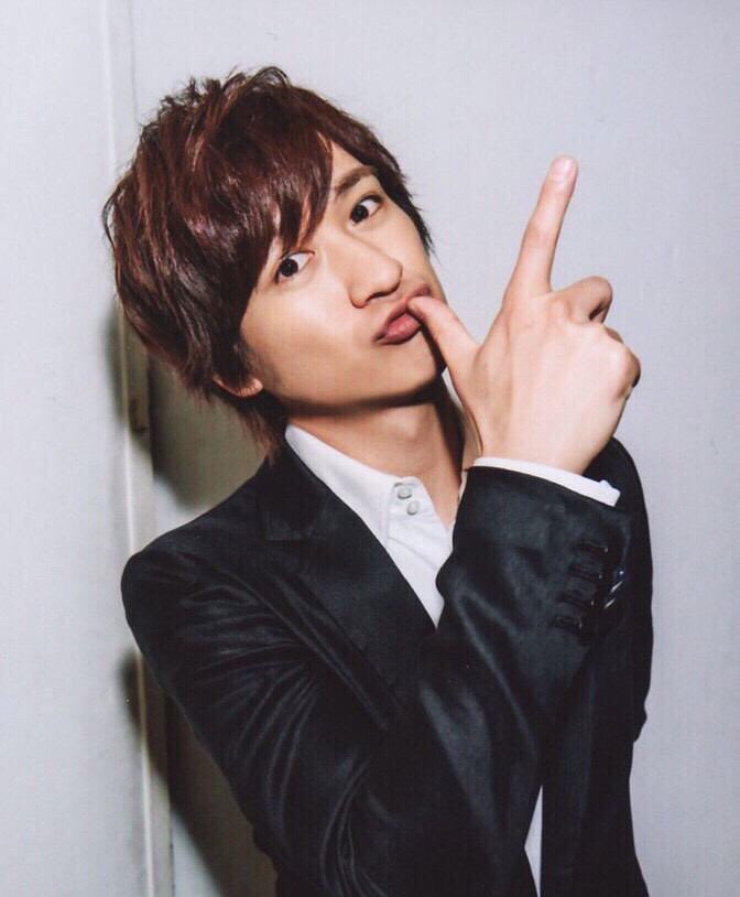 kis_my_ta_ma's tweet photo. 【速報】宮田のイケ化が止まらない

【速報】宮田のイケ化が止まらない

【速報】宮田のイケ化が止まらない

【速報】宮田のイケ化が止まらない

【速報】宮田のイケ化が止まらない https://t.co/cAXMILt8bY