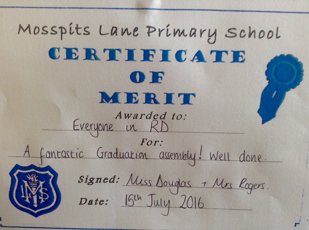 Miss Douglas tweet media