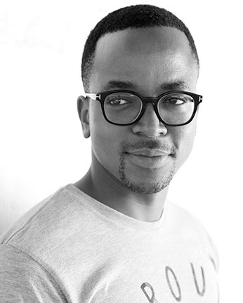 nickygreenwall's tweet photo. @MapsMaponyane is one of 44 celebrities in @ImFamousinSA out later this month. In support of @NOAH_ZA :) https://t.co/l2ezfKHjdd