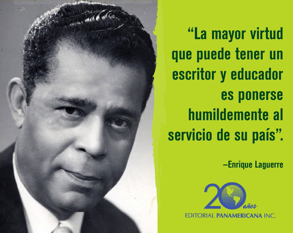EdPanamericana's tweet photo. https://t.co/SwKtOZicog