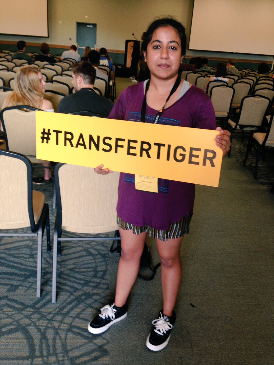 TU_TSO's tweet photo. @NewatTU Maybe this #transfertiger will join TSO!! ππ½ https://t.co/Fjy0tjlVTe