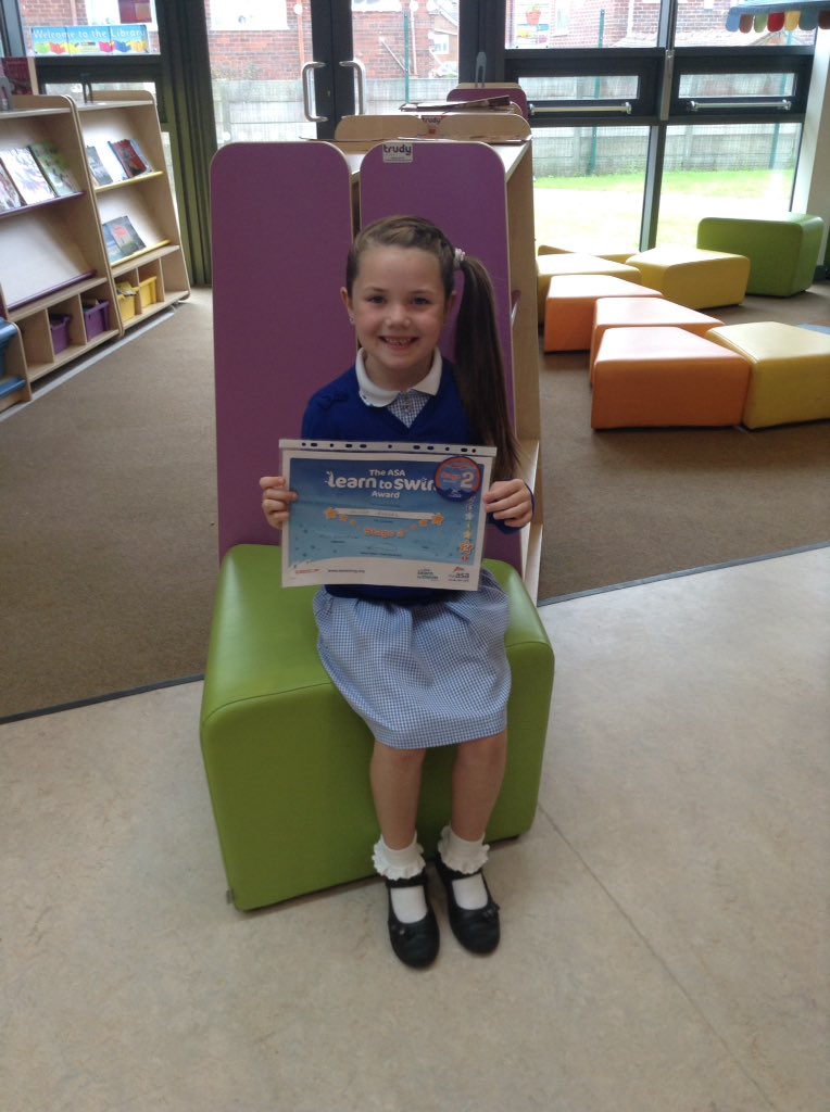 @Year2_Layton tweet media